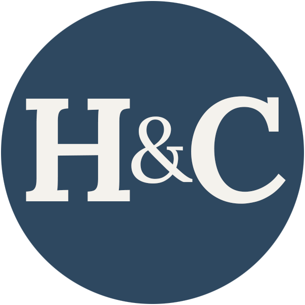 link to main web page